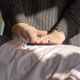 Reiki Healing