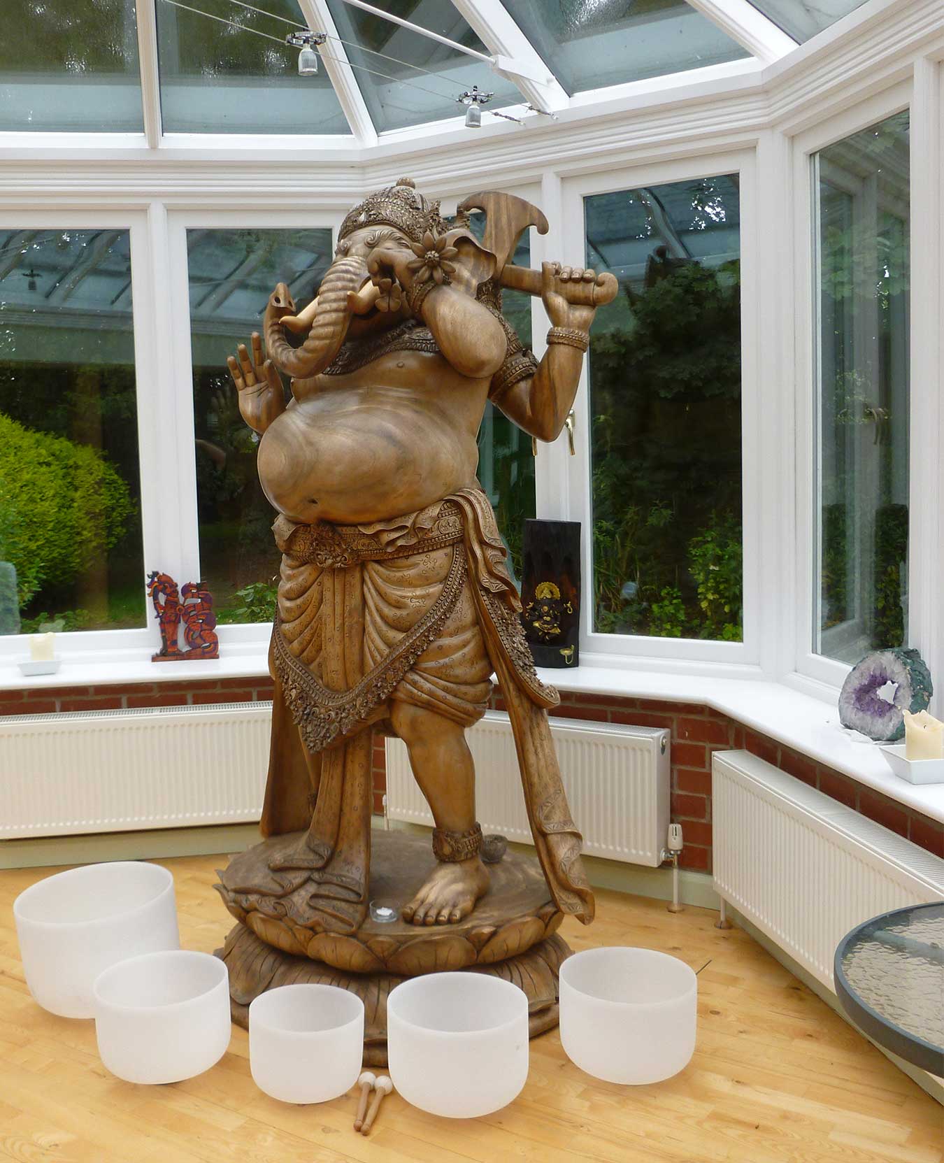 Ganesh-at-Dev-Aura